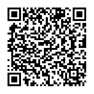 Sanfranciscointernationalairporttaxicabservices.com QR code