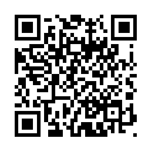 Sanfranciscokneehipinstitute.com QR code