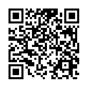 Sanfranciscolawycompany.com QR code