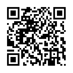 Sanfranciscolimosservice.com QR code