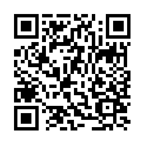 Sanfranciscomaleordergroom.com QR code