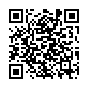 Sanfranciscopartybusrentals.net QR code