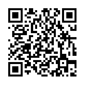 Sanfranciscopartyline.com QR code