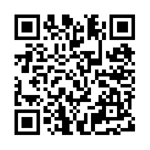 Sanfranciscopartyplanners.com QR code