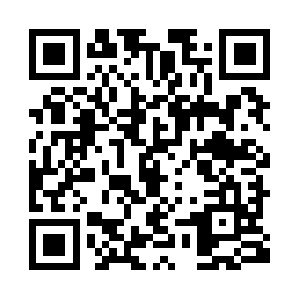 Sanfranciscopartystrippers.com QR code