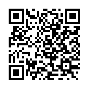 Sanfranciscophsychiatrist.com QR code