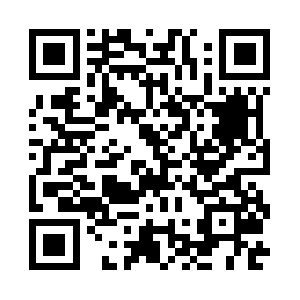 Sanfranciscopizzaoakland.com QR code