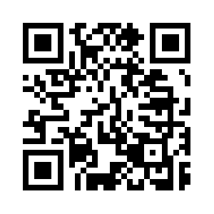 Sanfranciscoplaylist.com QR code