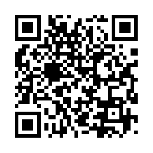 Sanfranciscoplumbingbest.com QR code