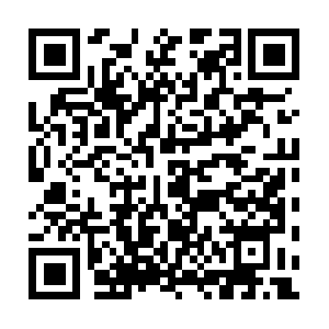 Sanfranciscoplumbingcontractors.com QR code