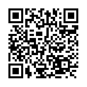 Sanfranciscoplumbingrepair.com QR code