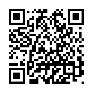 Sanfranciscopolishedconcrete.com QR code