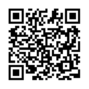 Sanfranciscoportapottyrental.com QR code