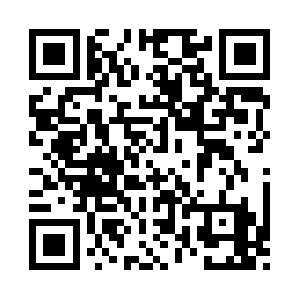 Sanfranciscoportfolio.com QR code