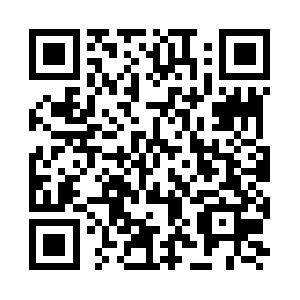 Sanfranciscoportraitstudio.com QR code