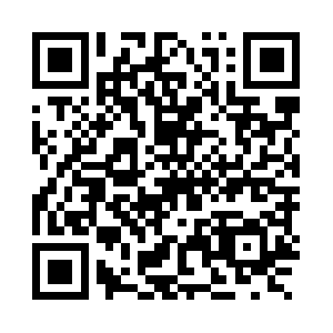 Sanfranciscoposterprinting.com QR code