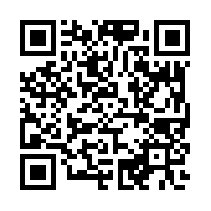 Sanfranciscopreapproval.com QR code