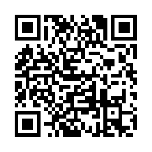 Sanfranciscoschooltours.ca QR code