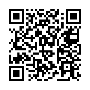 Sanfranciscoseoconsulting.info QR code