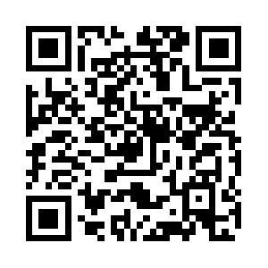 Sanfranciscotalentmag.com QR code