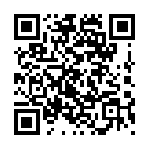 Sanfranciscowineriesevent.com QR code