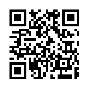 Sanfranciscoworlds.com QR code