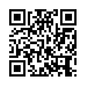 Sanfranrelo.com QR code