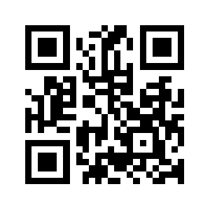 Sanfree.net QR code