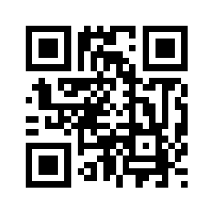 Sanfund.com QR code