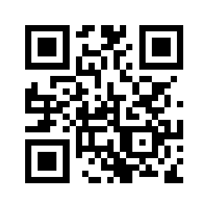 Sang.gov.sa QR code