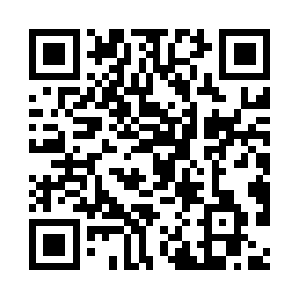 Sangabrielchiropractors.com QR code