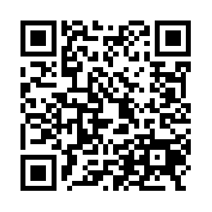 Sangabrielinsurancerates.com QR code