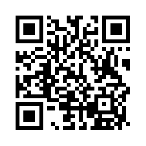 Sangabriellivin.com QR code