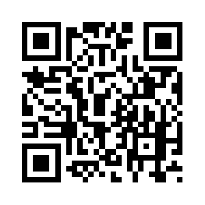 Sangabrielmountain.com QR code