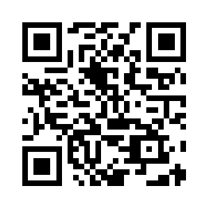 Sangalakiresort.com QR code