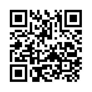 Sangamsweets.co.in QR code