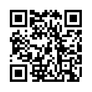Sangamsweets.org QR code