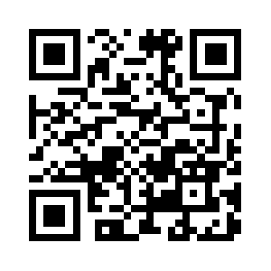 Sanganaktech.com QR code