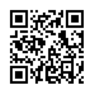 Sanganerprint.com QR code