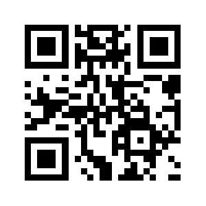 Sangatbani.us QR code