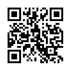 Sangbadar.online QR code