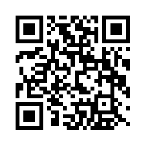 Sangdomedia.com QR code