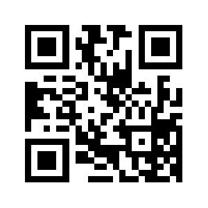 Sange1688.com QR code