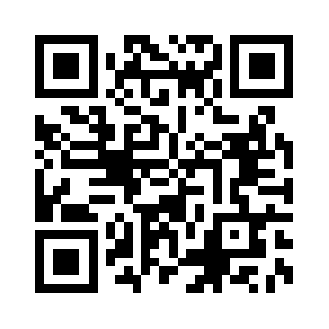 Sangeethamam.com QR code