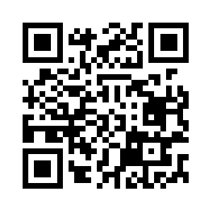 Sanger-clinic.com QR code