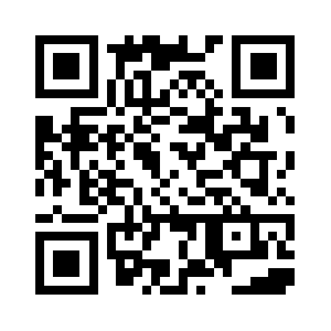 Sangerfence.biz QR code