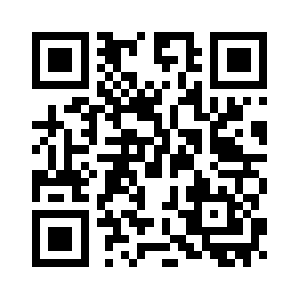 Sangeridonusum.com QR code