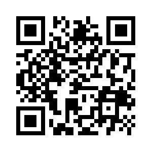 Sangerimaging.com QR code