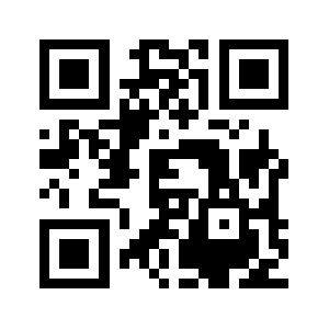 Sangerit.com QR code