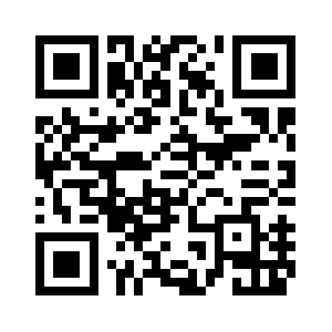 Sangeronimo.org QR code